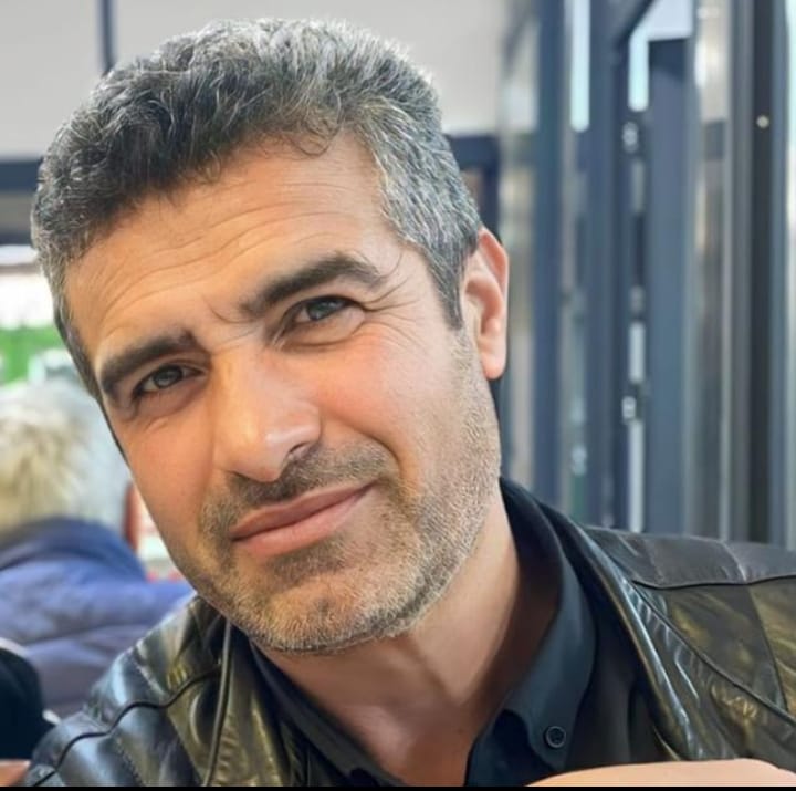 Profil Fotoğrafı